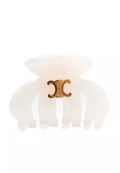 Заколка для волос DISETTA