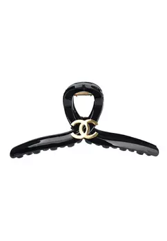 Заколка для волос DISETTA