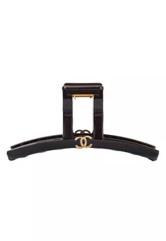 Заколка для волос DISETTA