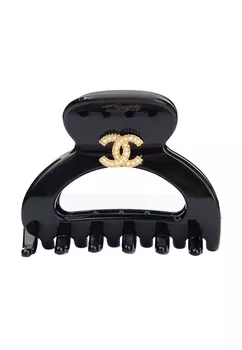 Заколка для волос DISETTA