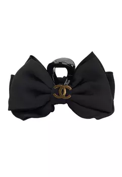 Заколка для волос DISETTA