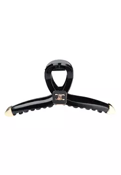 Заколка для волос DISETTA