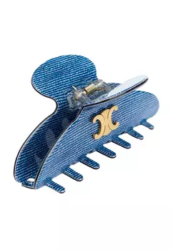 Заколка для волос DISETTA