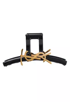 Заколка для волос DISETTA