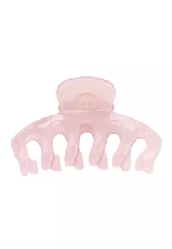 Заколка для волос DISETTA