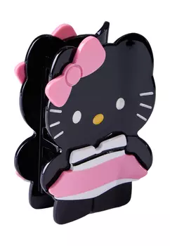 Заколка LA PRIMAVERA