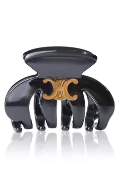 Заколка LA PRIMAVERA