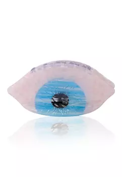 Заколка LA PRIMAVERA