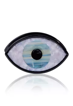 Заколка LA PRIMAVERA