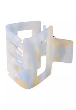 Заколка LA PRIMAVERA