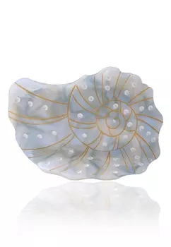 Заколка LA PRIMAVERA