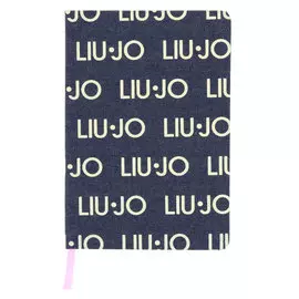 Блокнот LIU JO