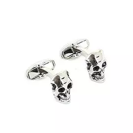 Запонки PAUL SMITH