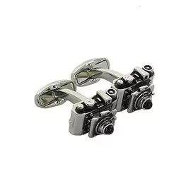 Запонки PAUL SMITH