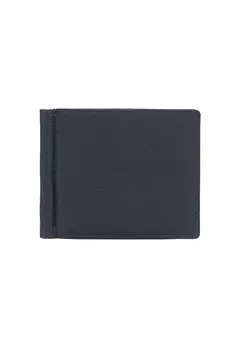 Зажим для купюр Bardini BARDINI