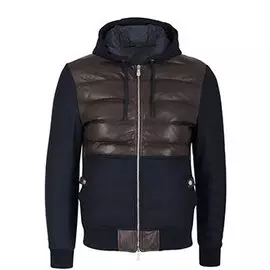 Куртка ELEVENTY