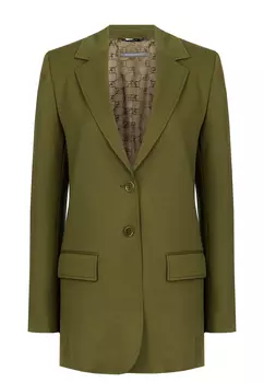 Жакет ALBERTA FERRETTI