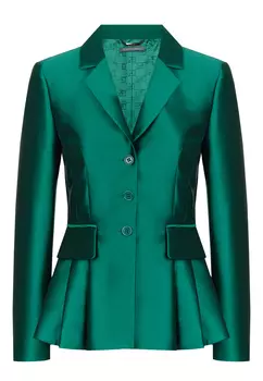 Жакет ALBERTA FERRETTI