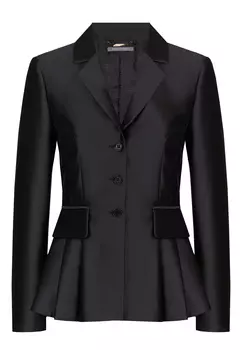 Жакет ALBERTA FERRETTI