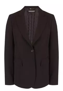 Жакет ALBERTA FERRETTI