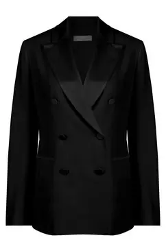 Жакет ANTONELLI FIRENZE