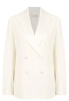 Жакет ANTONELLI FIRENZE