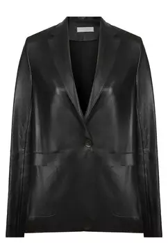 Жакет ANTONELLI FIRENZE