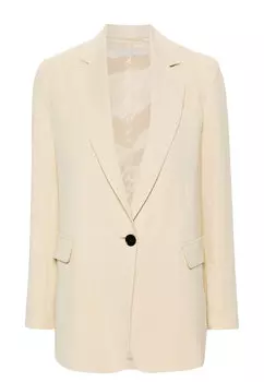 Жакет ANTONELLI FIRENZE