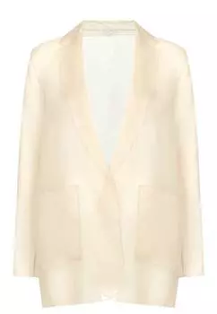 Жакет ANTONELLI FIRENZE