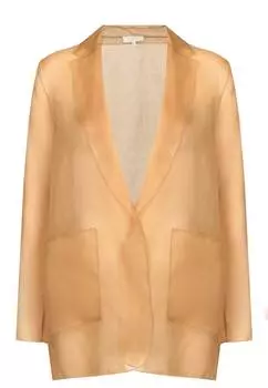 Жакет ANTONELLI FIRENZE