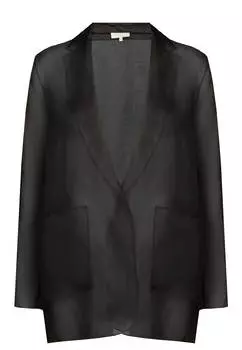 Жакет ANTONELLI FIRENZE