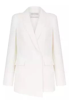 Жакет Avignon FASHION REBELS