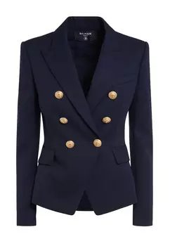 Жакет BALMAIN