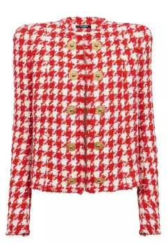 Жакет BALMAIN