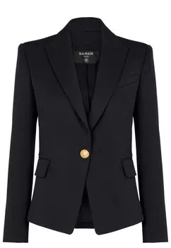 Жакет BALMAIN