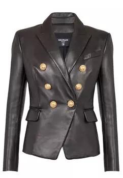 Жакет BALMAIN