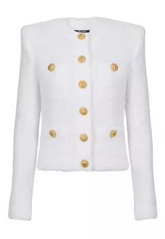 Жакет BALMAIN