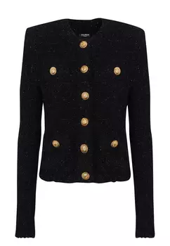 Жакет BALMAIN