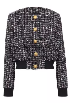 Жакет BALMAIN