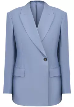 Жакет BRUNELLO CUCINELLI