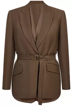 Жакет BRUNELLO CUCINELLI