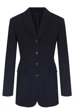 Жакет BRUNELLO CUCINELLI