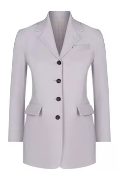 Жакет BRUNELLO CUCINELLI