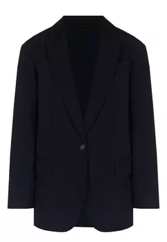 Жакет BRUNELLO CUCINELLI