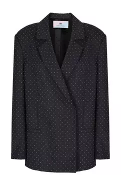 Жакет CHIARA FERRAGNI