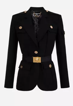 Жакет ELISABETTA FRANCHI