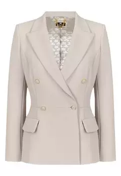 Жакет ELISABETTA FRANCHI