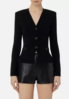 Жакет ELISABETTA FRANCHI