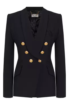 Жакет ELISABETTA FRANCHI