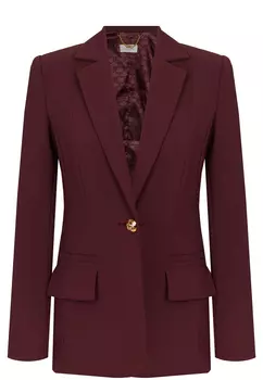 Жакет ELISABETTA FRANCHI